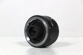 NIKON Z TELECONVERTER 2.0X