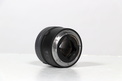 NIKON Z TELECONVERTER 2.0X