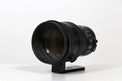 NIKON AF-S 200MM F/2G ED VR