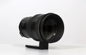 NIKON AF-S 200MM F/2G ED VR