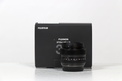 FUJIFILM XF 35MM F1.4 R