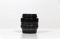 FUJIFILM XF 35MM F1.4 R