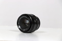 FUJIFILM XF 35MM F1.4 R