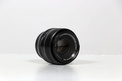 FUJIFILM XF 35MM F1.4 R