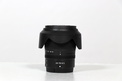 NIKON Z 24-70MM F/4 S