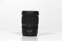 NIKON Z 24-70MM F/4 S