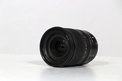NIKON Z 24-70MM F/4 S