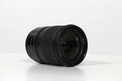 NIKON Z 24-70MM F/4 S