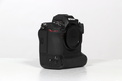 NIKON Z9 BOITIER NU