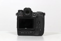 NIKON Z9 BOITIER NU
