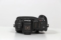 NIKON Z9 BOITIER NU