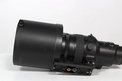 NIKON Z 400MM F/2.8 VR S