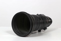 NIKON Z 400MM F/2.8 VR S