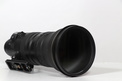 NIKON Z 400MM F/2.8 VR S
