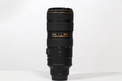 NIKON AF-S 70-200MM F/2.8GE ED VR II