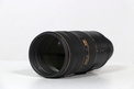 NIKON AF-S 70-200MM F/2.8GE ED VR II
