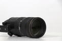 NIKON AF-S 70-200MM F/2.8GE ED VR II