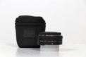 NIKON AF-S TC 14E II
