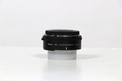 NIKON AF-S TC 14E II