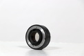 NIKON AF-S TC 14E II