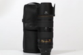 NIKON AF-S 70-200MM F/2.8E FL ED VR
