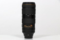 NIKON AF-S 70-200MM F/2.8E FL ED VR