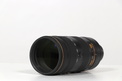 NIKON AF-S 70-200MM F/2.8E FL ED VR
