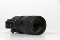 NIKON AF-S 70-200MM F/2.8E FL ED VR