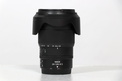 NIKON Z 24-120MM F/4 S