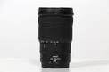 NIKON Z 24-120MM F/4 S