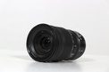 NIKON Z 24-120MM F/4 S