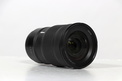 NIKON Z 24-120MM F/4 S