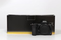 NIKON Z7 II BOITIER NU