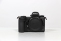 NIKON Z7 II BOITIER NU