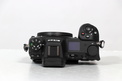 NIKON Z7 II BOITIER NU