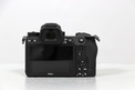 NIKON Z7 II BOITIER NU