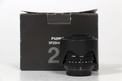 FUJIFILM XF 23MM F1.4 R