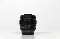 FUJIFILM XF 23MM F1.4 R