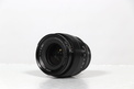 FUJIFILM XF 23MM F1.4 R