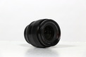 FUJIFILM XF 23MM F1.4 R