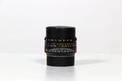 LEICA SUMMILUX-M 35MM 1:1.4 ASPH