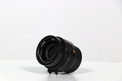 LEICA SUMMILUX-M 35MM 1:1.4 ASPH