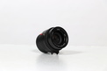 LEICA SUMMILUX-M 35MM 1:1.4 ASPH