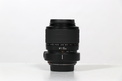 CANON MP-E 65MM F/2.8 1-5 X