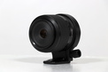 CANON MP-E 65MM F/2.8 1-5 X