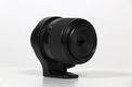 CANON MP-E 65MM F/2.8 1-5 X