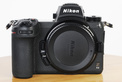Z6-II