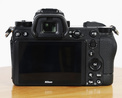Z6-II