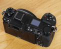 Z6-II