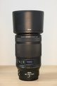 Nikon Z MC 105mm f:2.8